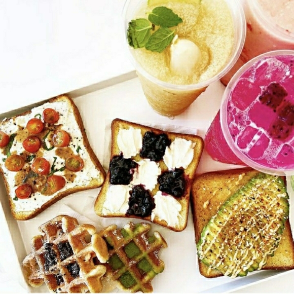 23 🟡 Nice to meet you! - Picture 4 of 8